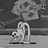 MTG SEM AMOR (Single)