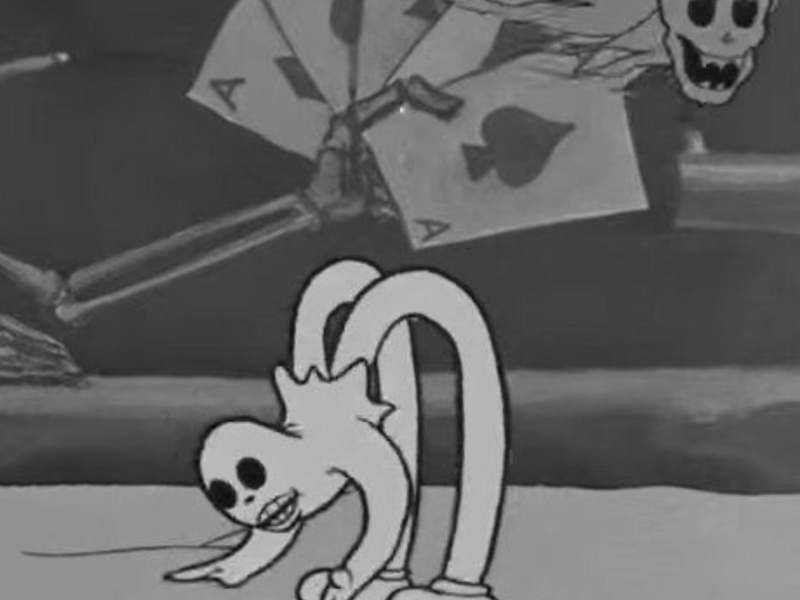 MTG SEM AMOR (Single)