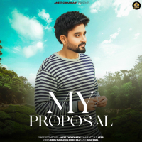 My Proposal (Single)