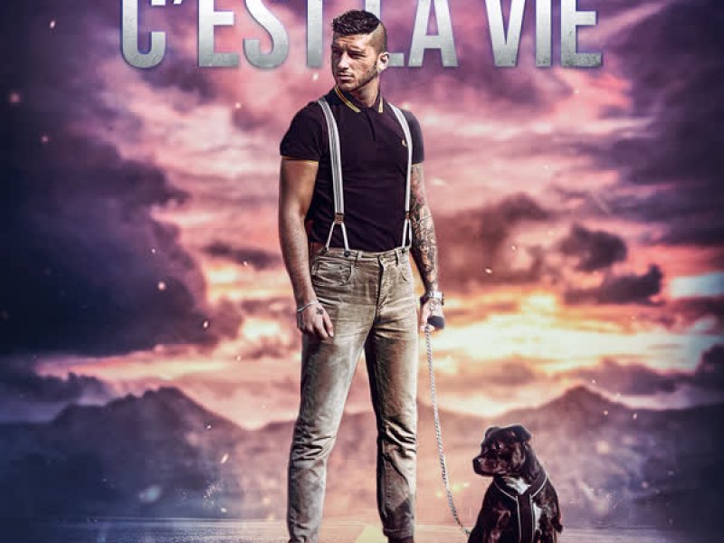 C'est La Vie (Single)