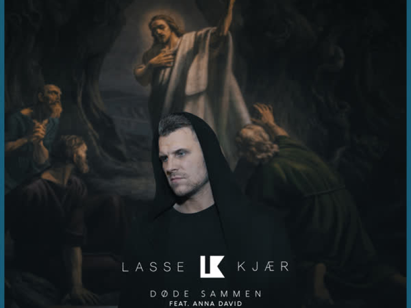 Døde Sammen Renox Remix (Single)