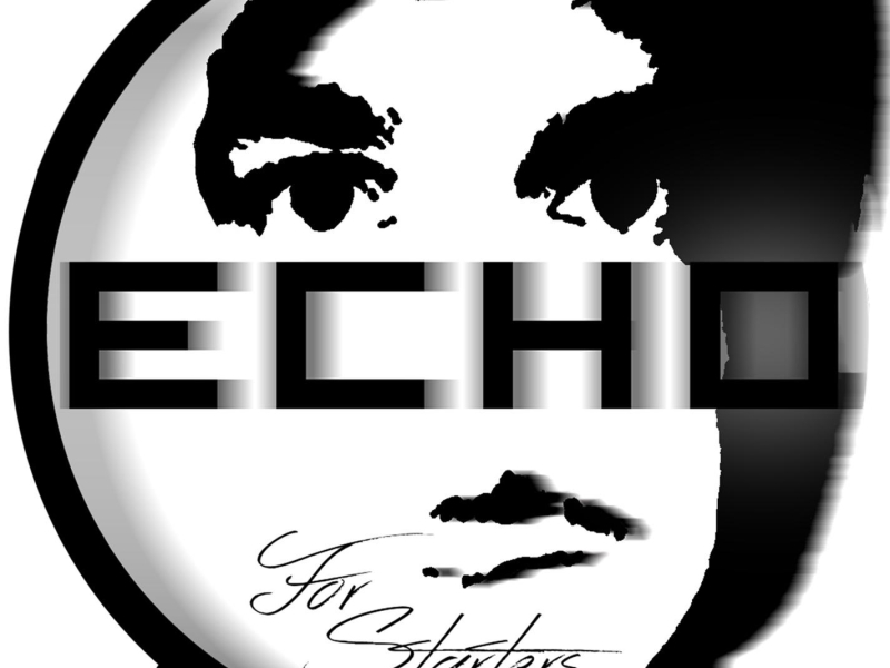 For Starters (Single)