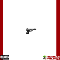 Keep A Strap In LA (feat. Joe Maynor) (Single)