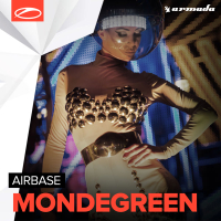 Mondegreen (Single)