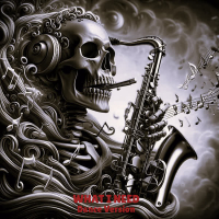 What I need (Dance Version) (Single)