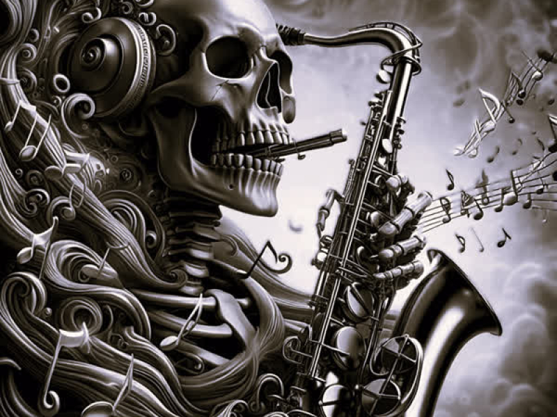 What I need (Dance Version) (Single)