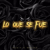 Lo Que Se Fue (Single)