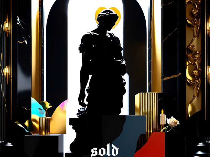 Way You Move (JAYRONE Remix) (Single)