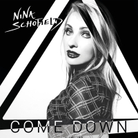 Come Down (Single)