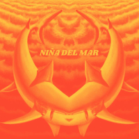 Niña del mar (Single)