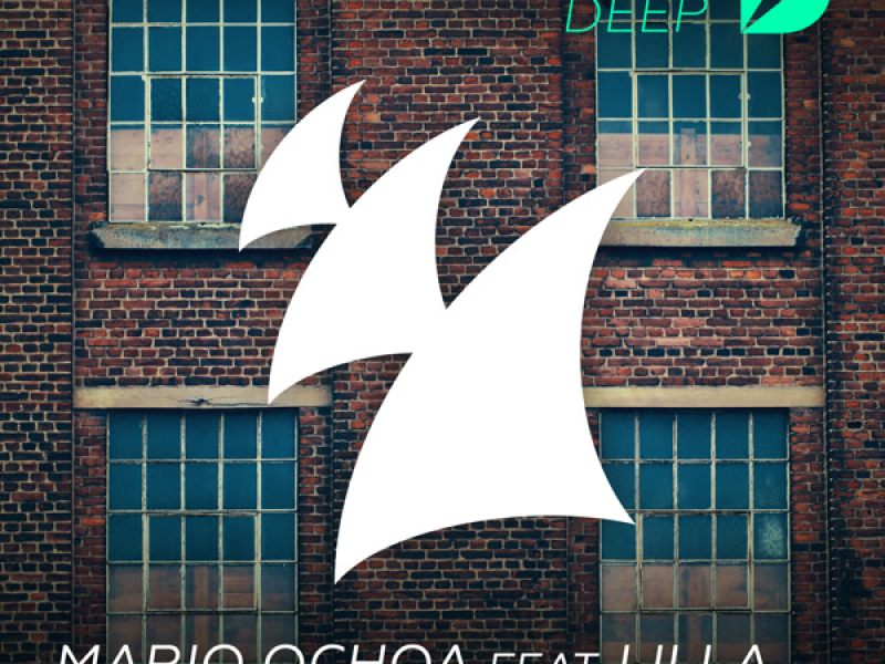 Crystal Love (Single)