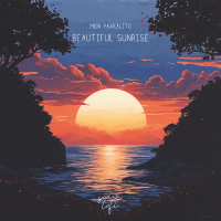 Beautiful Sunrise (Single)