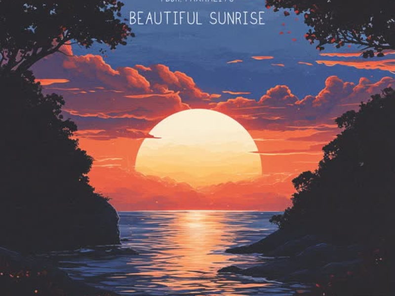 Beautiful Sunrise (Single)