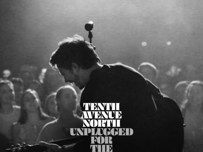 Unplugged for the People (The Acoustic Greatest Hits)