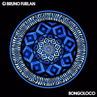 Bongoloco (EP)