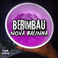 Berimbau Nova Balinha (Single)