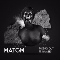 Fading Out (feat. Ramses) (Single)