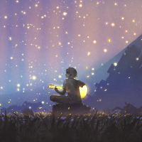 A Dream Before Dawn (EP)