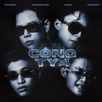 Công Ty 4 (Single)