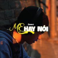 MẸ HAY NÓI (Single)