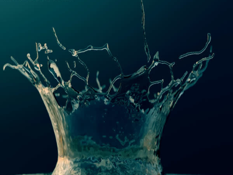 hand me the crown (Single)