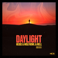 Daylight (Single)