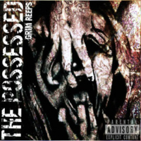 The Possessed (Single)