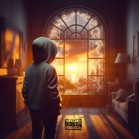 neuroses de um underground (Single)