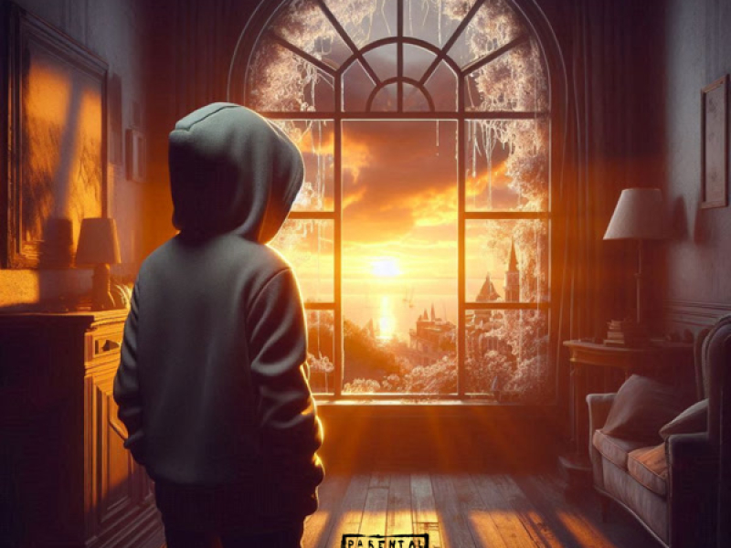 neuroses de um underground (Single)