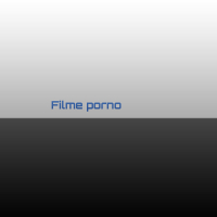 Filme porno (Single)