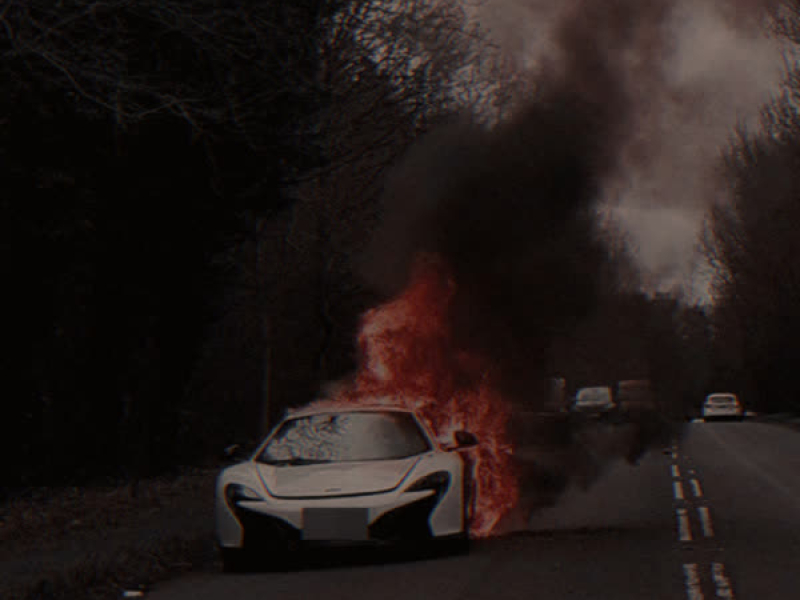 Destroyed Universe 2 (EP)