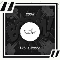 Boom (Single)