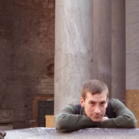 A Long Way to go to get Nowhere (Single)