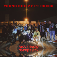 Moviendo Papeles (Single)