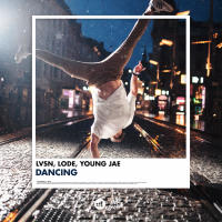 Dancing (Single)