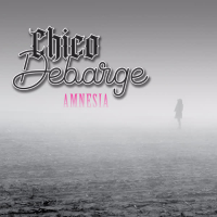 Amnesia (Radio) (Single)