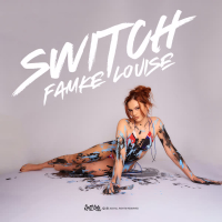 Switch (Single)
