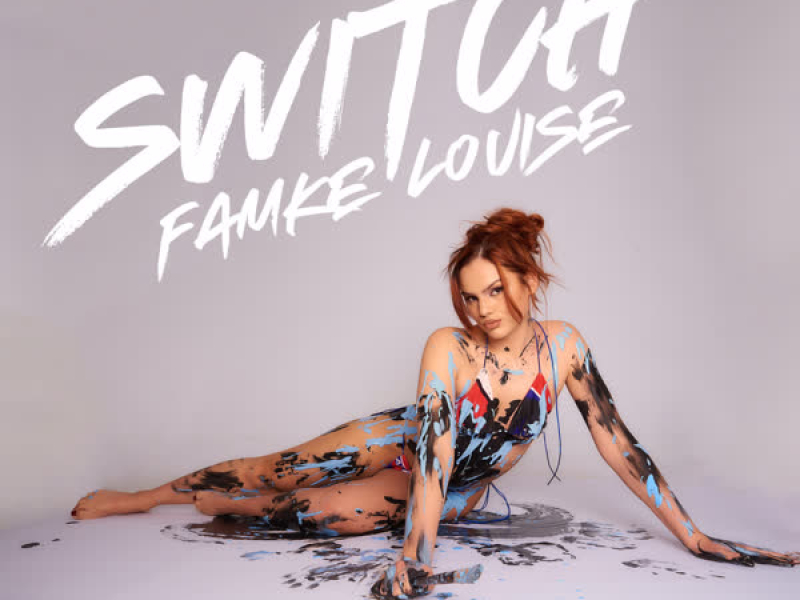 Switch (Single)
