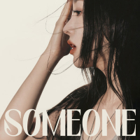 Someone (Single)