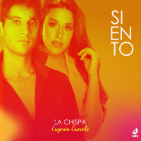 Siento (Single)