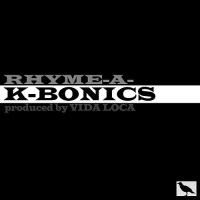 K-Bonics