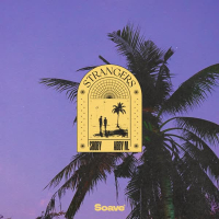 Strangers (Single)
