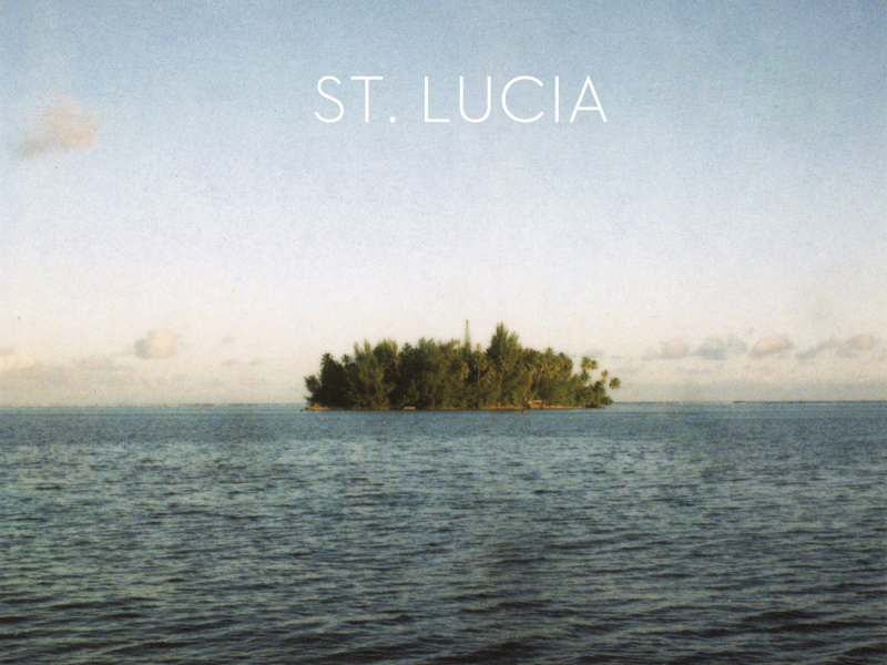 St. Lucia