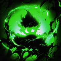 Automotivo Baile (EP)