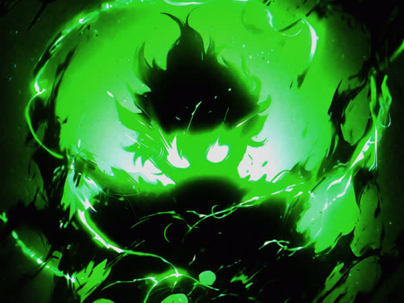 Automotivo Baile (EP)