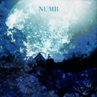Numb (Single)