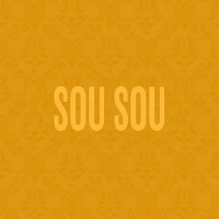 Sou Sou (Single)