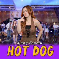 Hot Dog (Single)