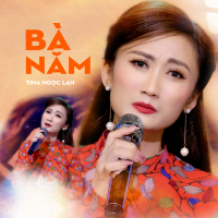 Bà Năm (Single)