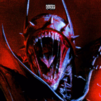 Death Metal (Single)